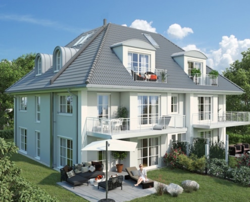 tsingtauerstrasse_001