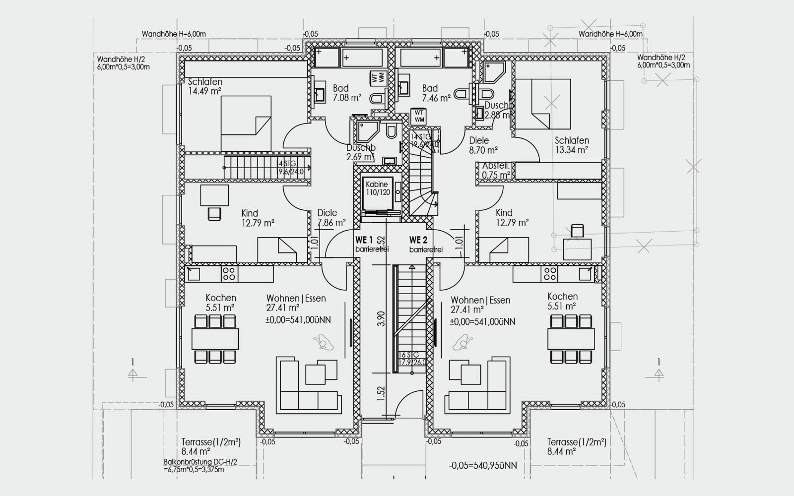 tsingtauerstrasse_003