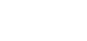 Doris Messer Architektur Logo